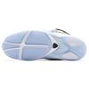 Jordan Jumpman Quick 23 Concord AH8109-100