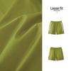 Semir Men's Striped Sport Shorts