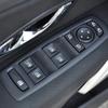 254000015R For Renault Fluence Laguna Megane 3 2008-2016 Electric Window Mirror Switch Regulator Control Button Car accessories