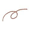 MAJOLICA MAJORCA Line Mania (Cartridge) PK777 Pink Bronze (Eyeliner Waterproof) 0.1g