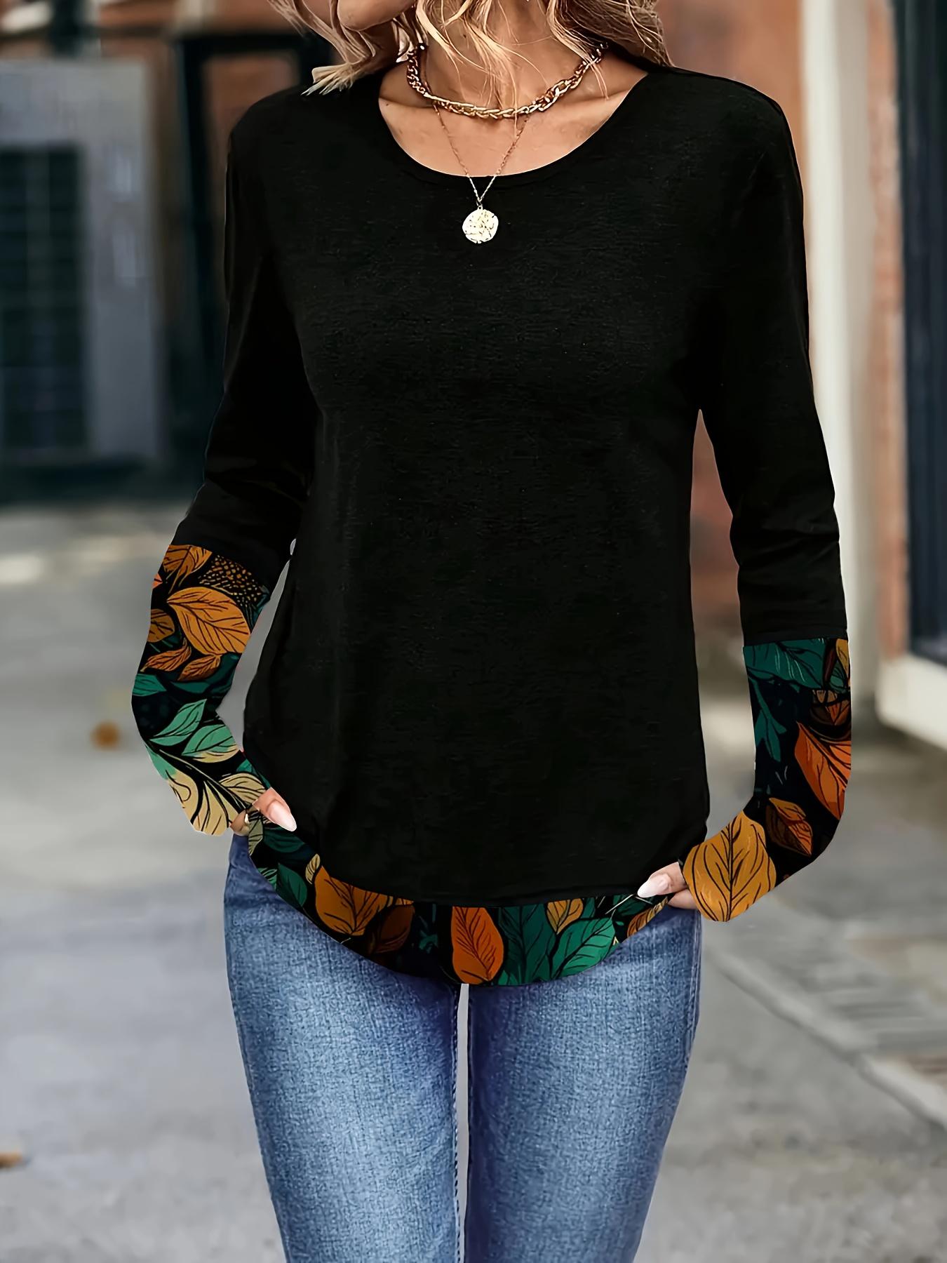 

Женская футболка, 3D-печать, круглый вырез, короткий рукав, повседневная, легкий топ, свежий, хип-хоп, большой размер, модный XL