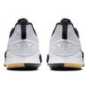 Nike Mamba Focus 'White Gum' AJ5899-100