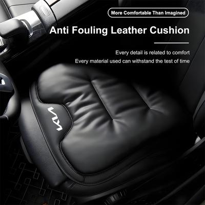 Accesorios Interior – Fundas para asientos de coche