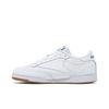 Reebok Club C 85 'Weiß' AR0459 Herrenschuhe Neu