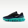 Nike Air Liquid Max 'Azul Radiante Preto'