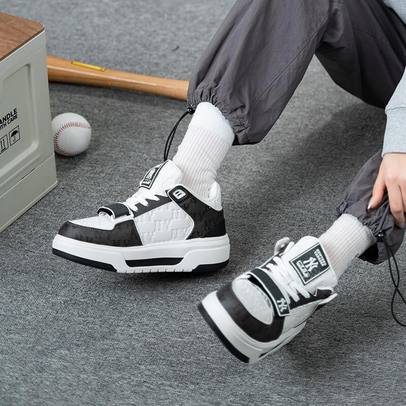 

MLB Unisex Skate Shoes EU 38.5