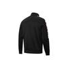 Puma Ferrari Race T7 Track Jacket With Side Color Blocking Men Jacket Black 533722-01