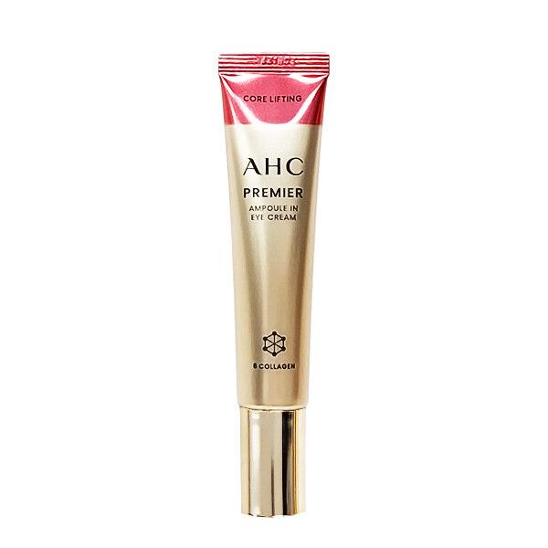 AHC Premier Ampoule-in Eye Cream Core Lifting 40ml Eye Cream Core Lifting 40ml