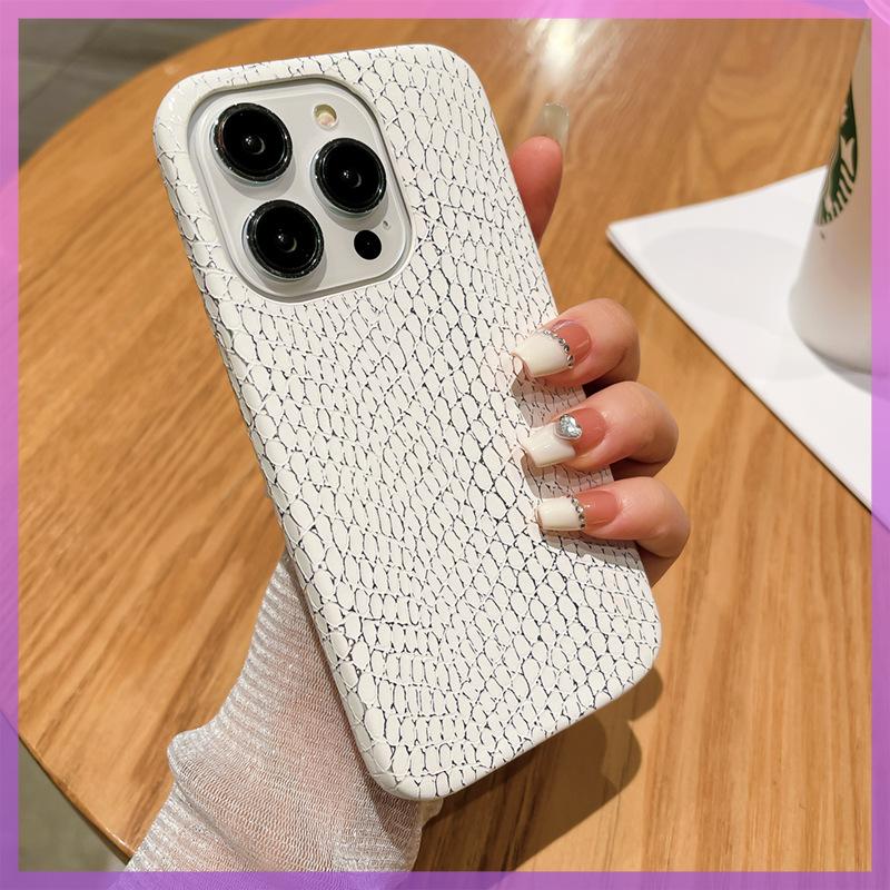 

Узор Золотая Нить Змеи Подходит для Чехлов для Телефона Apple 13, Получехол для Iphone14promax Ip12 Противоударный 11pm Защитный Чехол iPhone 15 Pro max 6.7 inch