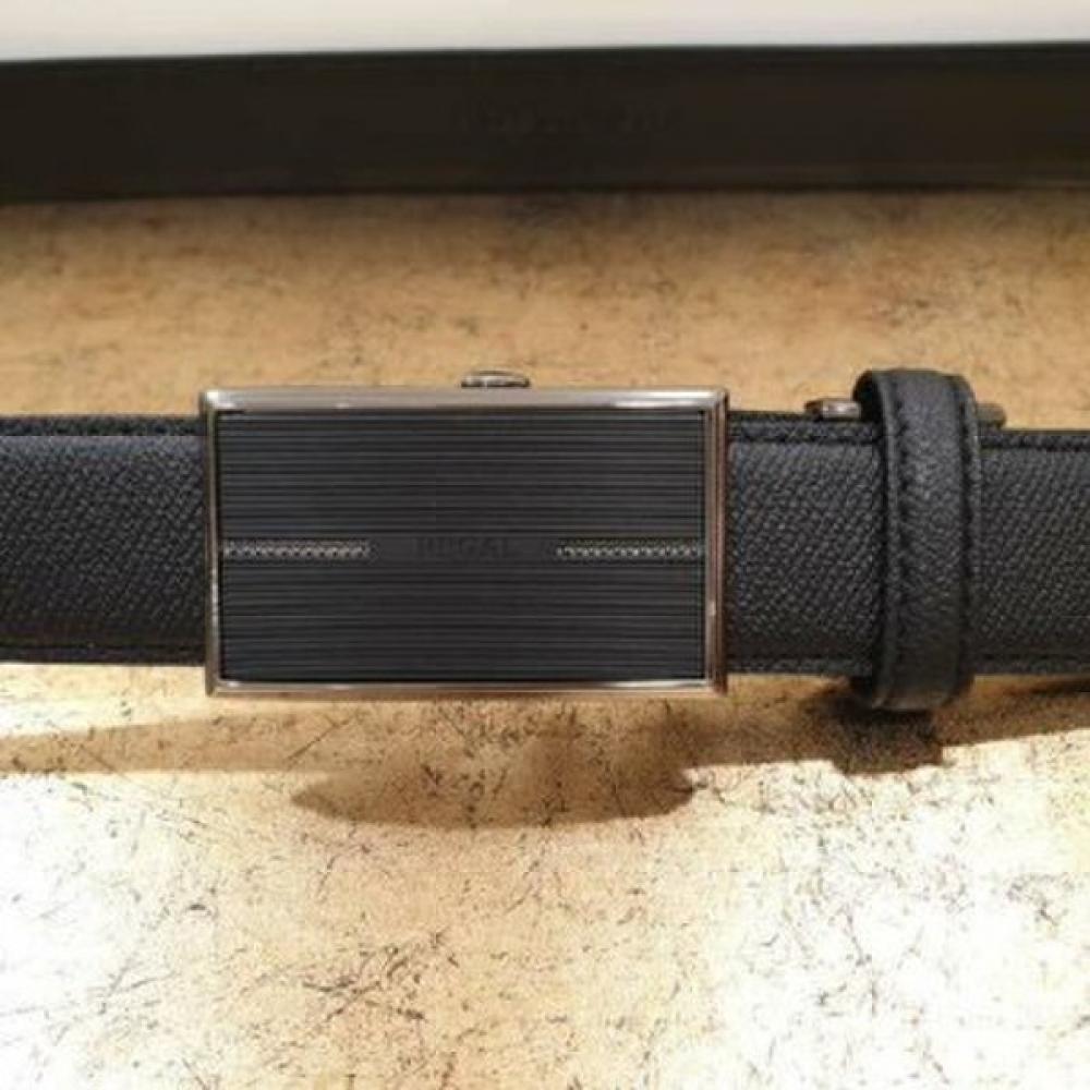 Kumkang Regal Men S Automatic Belt Shobe1052mregf1