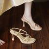 Scarpe da donna – Sandali