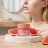 Moisturizing Sleeping Lip Mask Night Lips Care Maintenance Fades Lip Lines Relieves Lipitis Lip Care Products