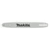 Guide Makita 191g16-9 35cm for Makita Duc353 and Duc355 Chainsaw Chain