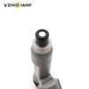 4 pcs High Quality Fuel Injector Nozzle fit for SUZUKI SWIFT MK III, GRAND VITARA OEM:15710-64J00 297500-0540 Car accessories