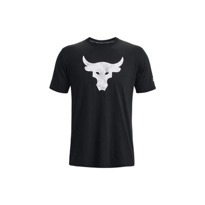 T Shirt Men's Black 1361733-003