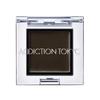Addiction  005 Hidden Brown   The Eyeshadow Multi Tint