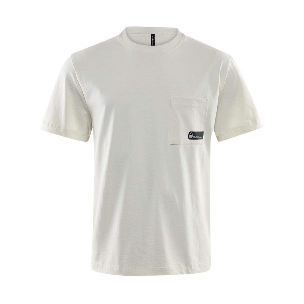SAILRACING Cyclone Pocket Tee(102)