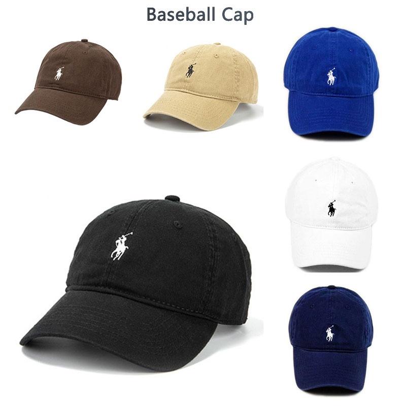 Stylish Unisex Baseball Cap Adjustable, Breathable, And Sun-blocking