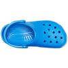 Crocs Classic Cog Beach Blue Sandals 10001-4JL