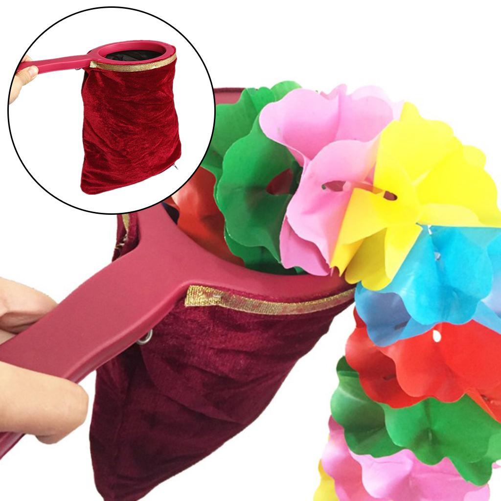 Props Beginner Professional ian Play Trick Tool interesting play