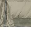 Beauty products mila schon SPORTS One point logo No sleeve Down vest 46 Men's Used