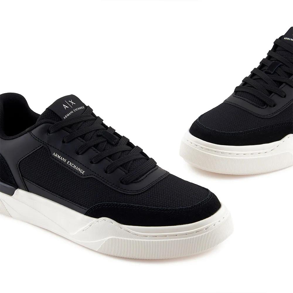 Armani Exchange Кросовки XM001968_AF19439