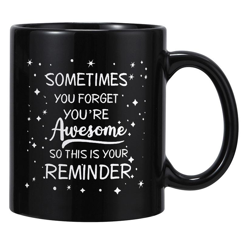 Fantastisch Wie Vatertag Tochter Muttertag Papa Keramik Kaffeebecher Teetasse