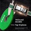3pcs Hard Grinding Fine Grinding Wheel Ultra-Fine Polishing Disc  Angle Grinder