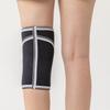 Tingbai Thickened 7mm Weightlifting Knee Sleeves