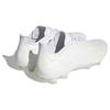 Adidas Copa Pure.1 FG Perlemorspakke Herre Sneakers Hvit Skyhvit Null-Metallisk HQ8901