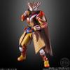Bandai So-Do Kamen Rider Zets AGT4 Feat. So-Do Kamen Rider Gab Chewing Gum Candy Toy [BOX Set of 12]