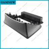 10 Inch Car Frame Fascia Adapter Android Radio Dash Fitting Panel Kit For Nissan Primastar Opel Vivaro Renault Trafic 2010-2014