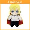 Bonecas e peluches – Peluches - caráteres de filmes e desenhos animados