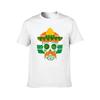 Sugar Skull St Patricks Day Irish Mexican Distressed Vintage Sunset TShirt man t shirt luxury cotton t shirts man 100 TShirt