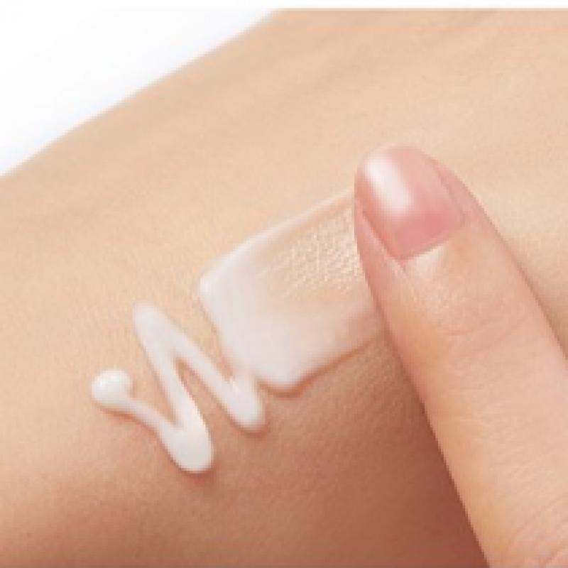 Dr.g Royal Black Snail Crème Contour des Yeux 30ml