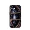 Wheel Supercar Super Car Calipers for Motorola Moto Edge 70 60 Fusion 40 NEO Pro G56 G96 G71 G73 G52 G41 G42 G50 G51 Case