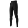 Men Long Johns Cotton Thermal Underwear Pants Autumn Winter Male Leggings Sleepwear