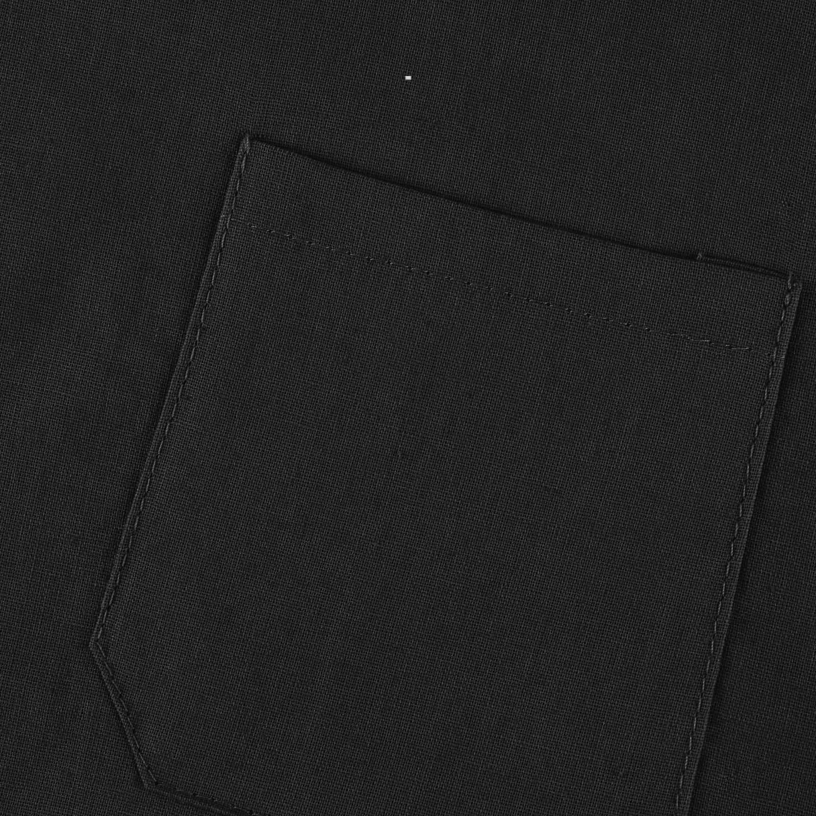 Женская мода с круглым вырезом — фото 6