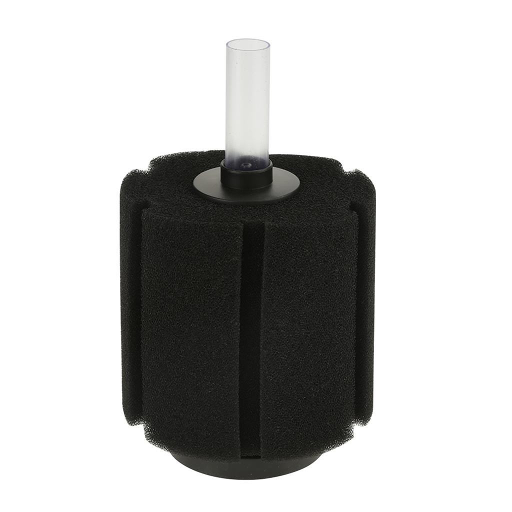 4PCS Aquarium Sponge Filter for Fish Tank Betta Aquarium