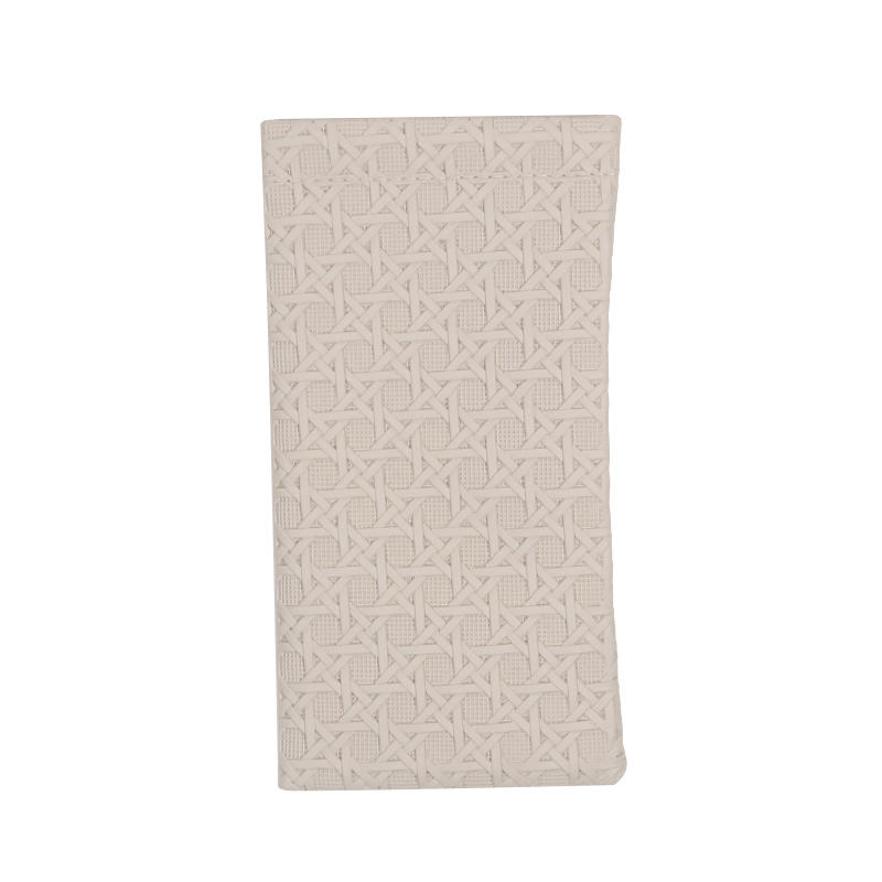 Simple Sunglasses Storage Bag Automatic Closing Glasses Bag Glasses Box Storage Glasses Bag