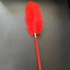 Flirting clitoris Tickle feather Erotic Whip Spanking Adult Sex toys for Women Product Teasering Nipple Erotic Accessory