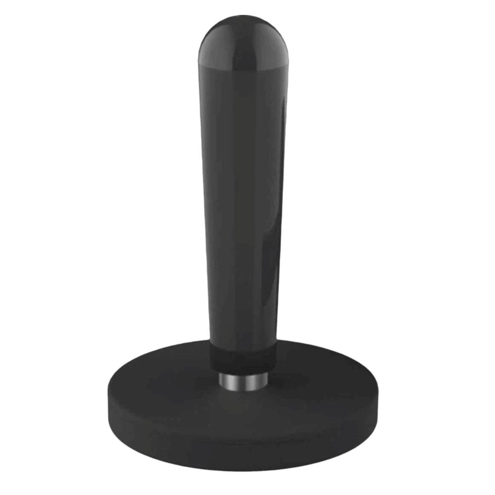 

Robust Design Carbon Fiber Film Holder Film Wrapping Gripper Car Sticker Application чорний