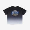 New Balance Kids GradienT T shirT B1 Nk9ef2603u