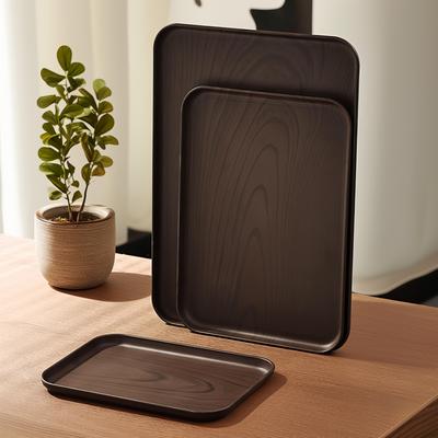 Decoração de mesa e acessórios – Bandejas