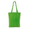EarthAware Twill Organic Tote Bag