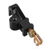 77220-KY6-010 Rear Seat Lock Latch Catch Hook Bolt Fit For Honda CBR600 CB400 CB250 600 750 RVT1000R CBR1100XX VTR1000F RVT1000R