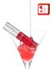 VT Reedle Shot Essence Lip Plumper (02 Pure Red)