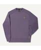BOLDEST T2 Signature Sweatshirt 2.0_2Atax24007Ppd