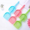 Cat Sand Waste Scooper Cat Litter Shovel Pet Cleanning Tool Pet Litter Scoop Cat Toilet Products