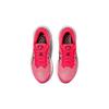 Asics GT 2000 11 GS Diva Pink Black Kids Sneakers 1014A266-700